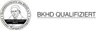bkhd-qualifiziert