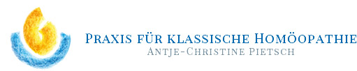 Naturheilpraxis Pietsch